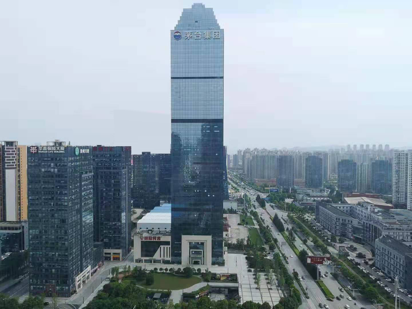 6098e83cee567.png 6098e83cee567.png