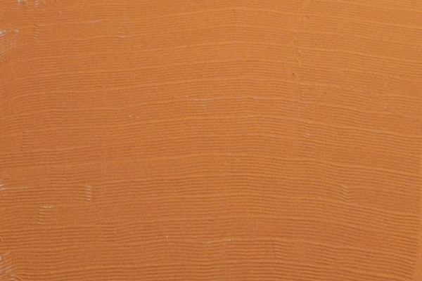 66d120dbf0d14.png 5.png