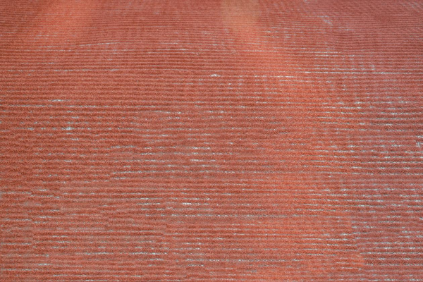 66d120e409052.png 6.png