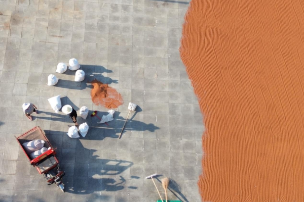 66d1210cb8fb4.png 9.png